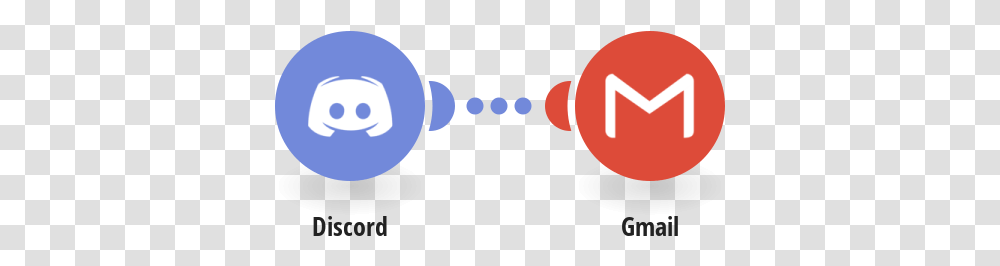 Discord Integrations Integromat Discord And Google Sheets, Hourglass, Machine, Adventure, Leisure Activities Transparent Png