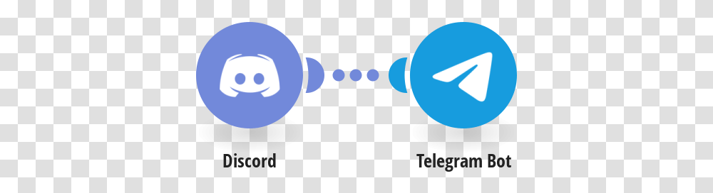 Discord Integrations Integromat Telegram Notification Google Form, Lighting, Outdoors, Hourglass, Plot Transparent Png