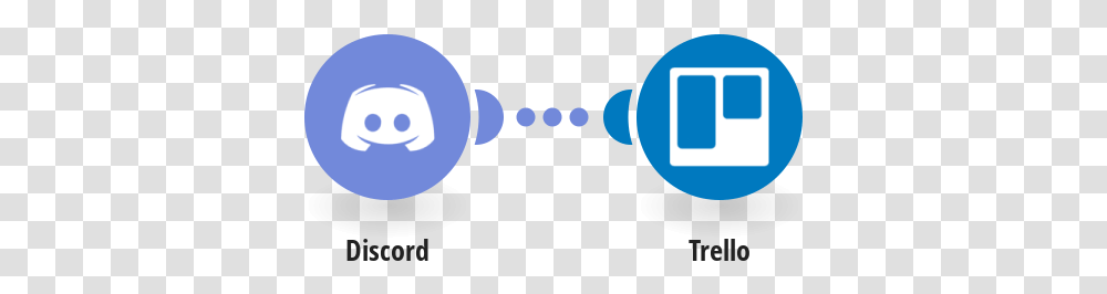 Discord Integrations Integromat Trello And Discord, Hourglass, Machine, Astronomy, Outer Space Transparent Png