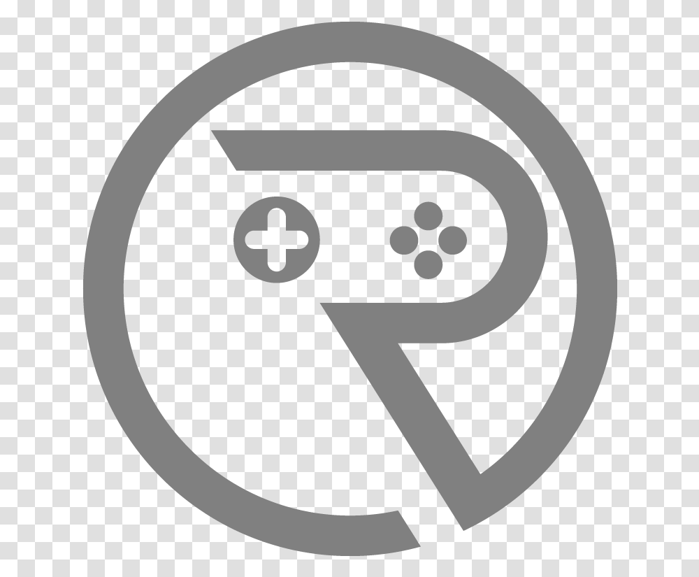Discord Is Open For All - Ryan Laley Games Ville De Saint Etienne, Number, Symbol, Text, Logo Transparent Png