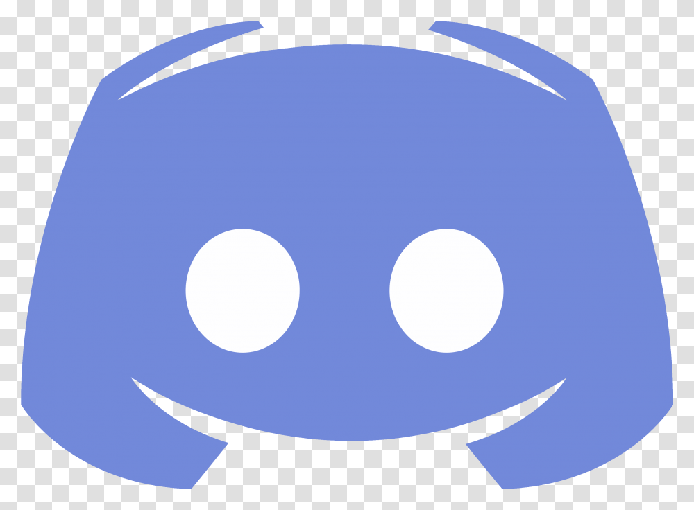 Discord Logo Computer Icons Reddit Background Discord Logo, Sphere, Clothing Transparent Png