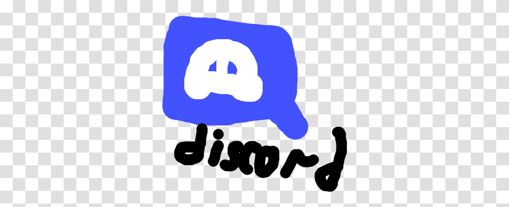 Discord Logo I Hate This Layer Clip Art, Clothing, Apparel, Hand, Long Sleeve Transparent Png