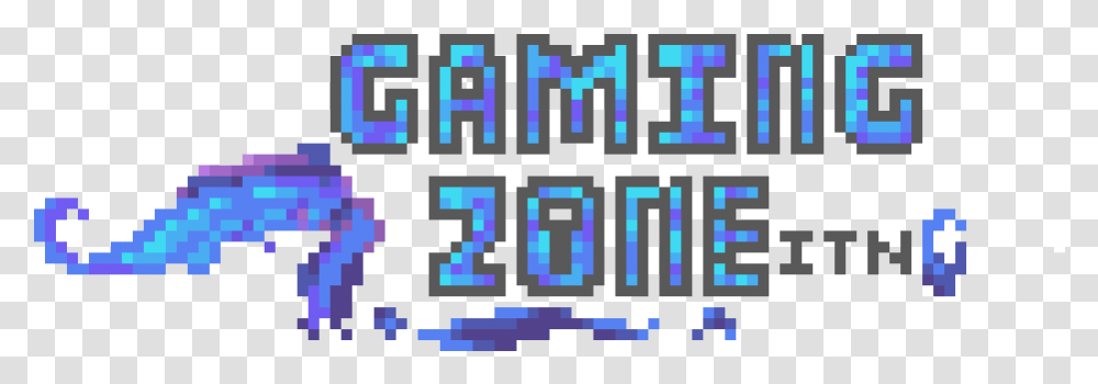 Discord Logo, Scoreboard, Pac Man, Minecraft Transparent Png