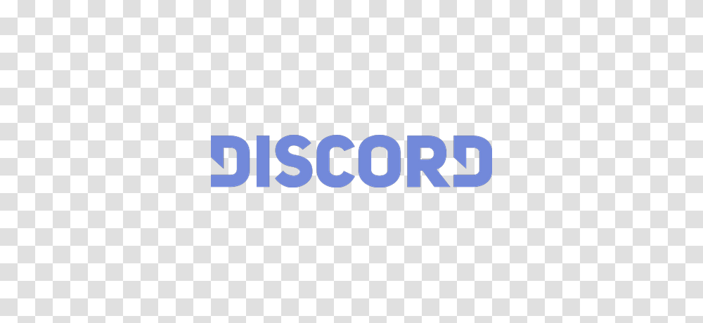 Discord Logo, Green, Word Transparent Png