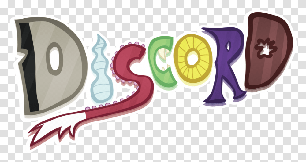 Discord Logo Vector By Mysteryezekude D5ryw75 Illustration, Doodle, Drawing Transparent Png
