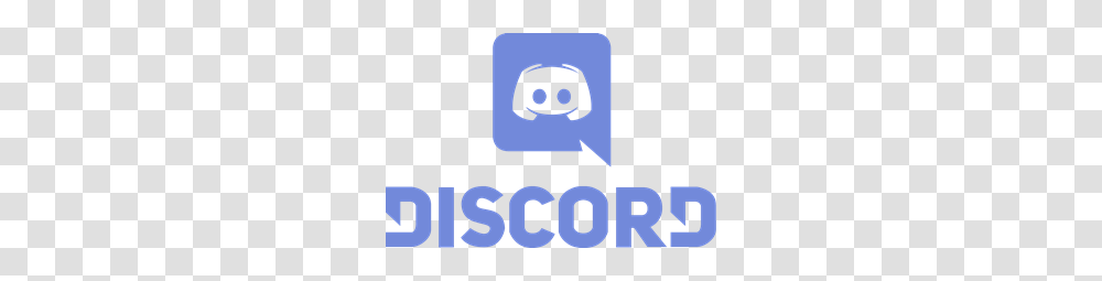 Discord Logo Vector, Trademark, Sign Transparent Png