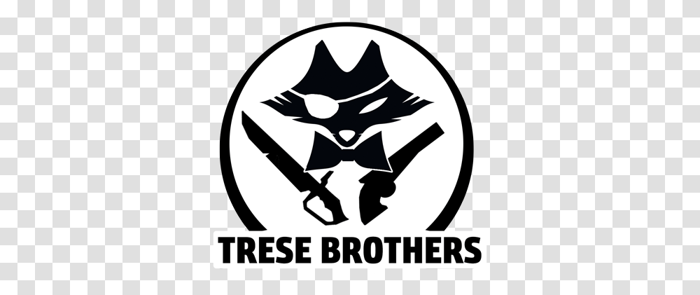 Discord New Logo Brothers Games, Poster, Advertisement, Stencil, Symbol Transparent Png