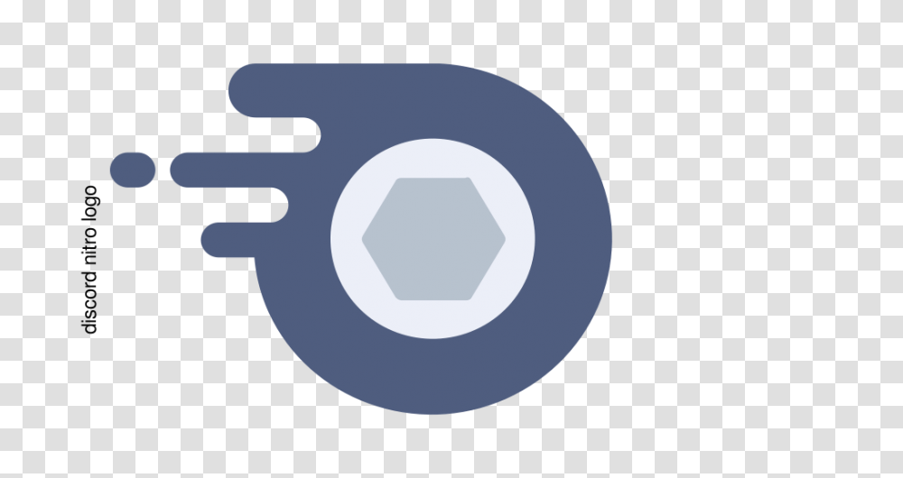 Discord Nitro Logo, Apparel, Electronics Transparent Png