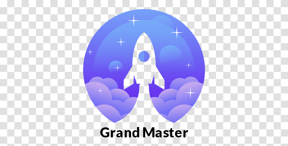 Discord Nitro Sniper Grand Master Language, Sphere, Balloon, Purple, Graphics Transparent Png