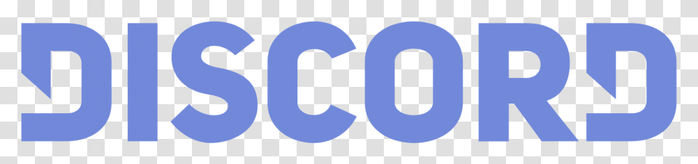 Discord, Number, Logo Transparent Png