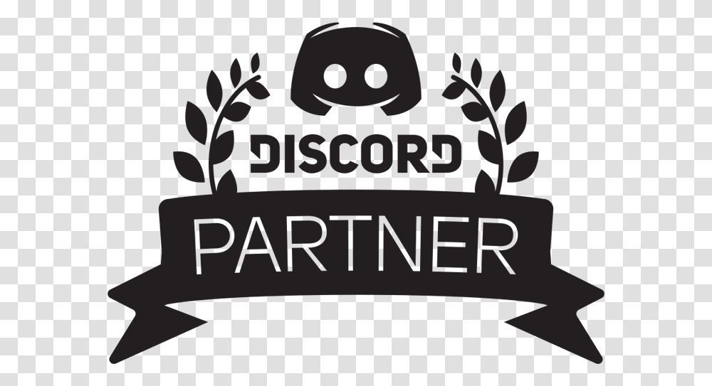Discord Official Partner, Gray, World Of Warcraft Transparent Png