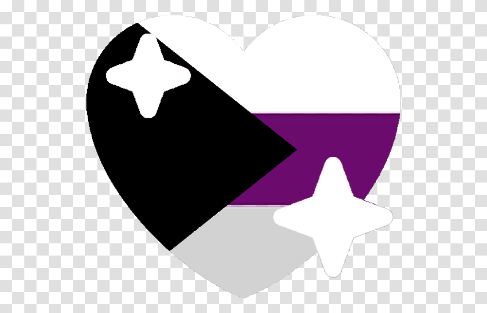 Discord Pride Heart Emojis, Star Symbol, Baseball Cap, Hat Transparent Png
