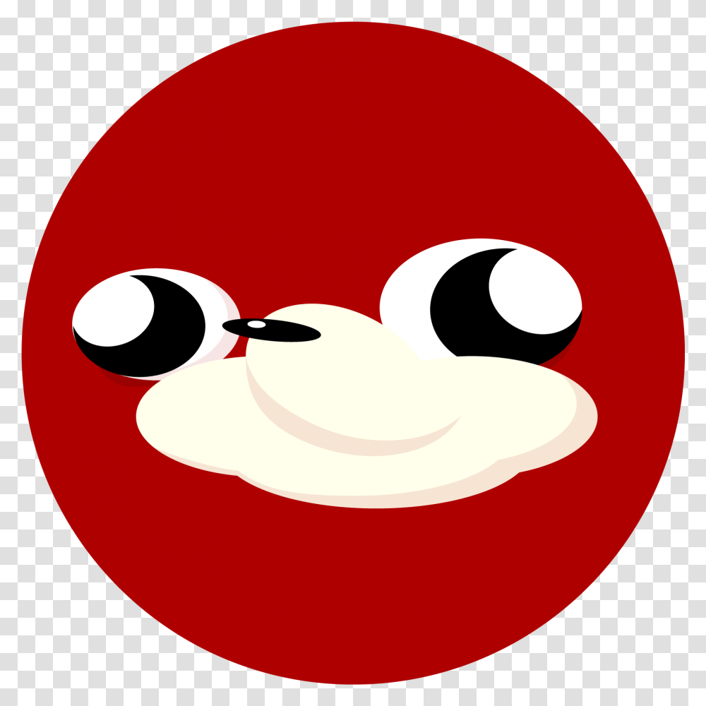 Discord Profile Picture Meme, Angry Birds, Bowl Transparent Png