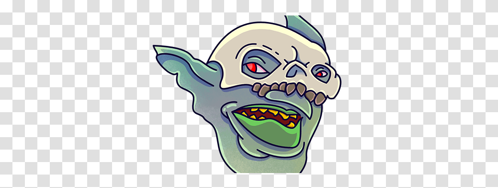 Discord Projects Photos Videos Logos Illustrations And Supernatural Creature, Teeth, Mouth, Lip, Graphics Transparent Png
