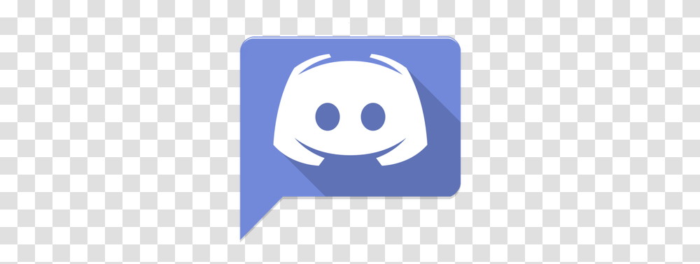 Discord Rank Ideas Discord Logo, Mat, Mousepad, Text, Outdoors Transparent Png