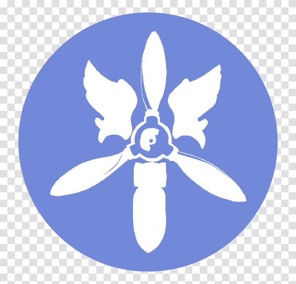 Discord Rules, Ceiling Fan, Appliance, Machine, Propeller Transparent Png