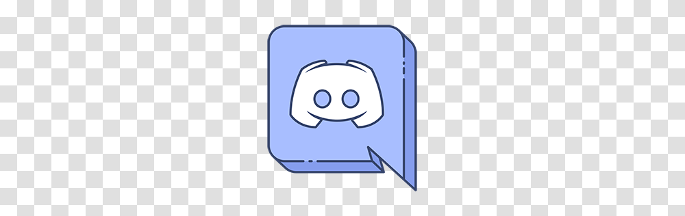 Discord Runegroup, Phone, Electronics, Mobile Phone, Cell Phone Transparent Png