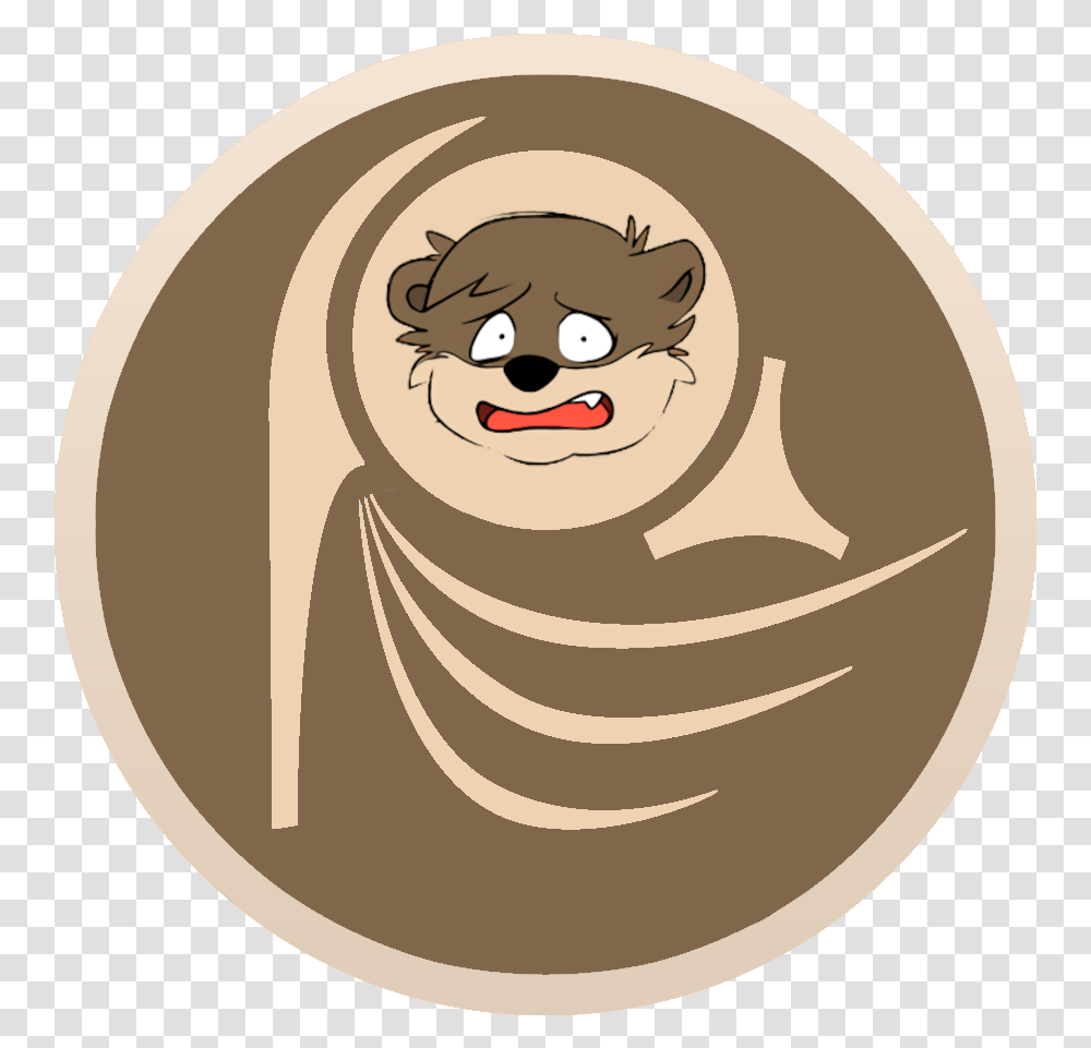 Discord Server Icon Submissions Marble Blast Platinum Quest Logo, Rug, Sand, Outdoors, Nature Transparent Png