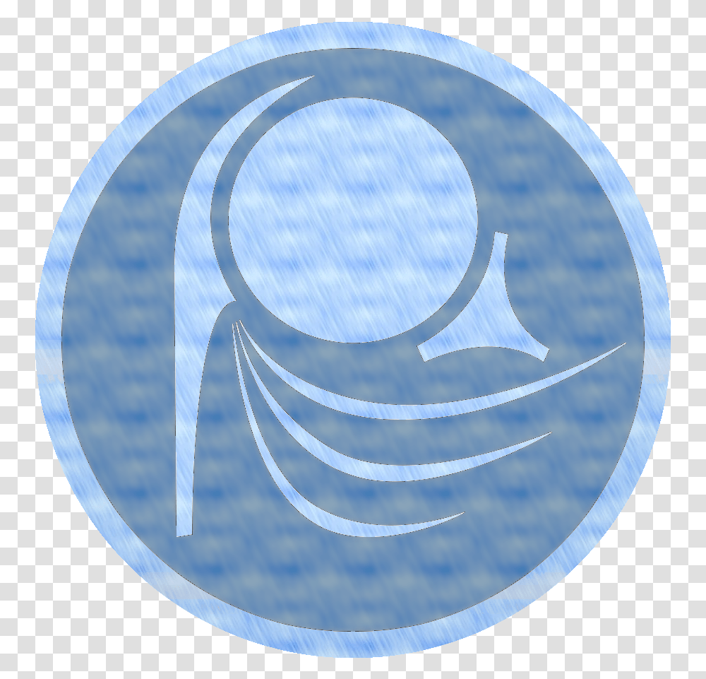 Discord Server Icon Submissions Marble Blast Platinum Quest Logo, Symbol, Trademark, Badge, Text Transparent Png