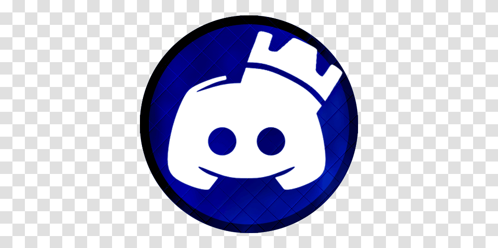 Discord Server Icon Template Icon Discord, Symbol, Logo, Trademark, Pirate Transparent Png