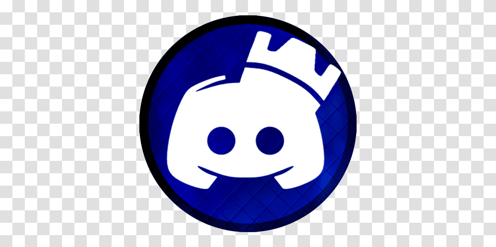 Discord Server Icon Template, Logo, Trademark, Pirate Transparent Png