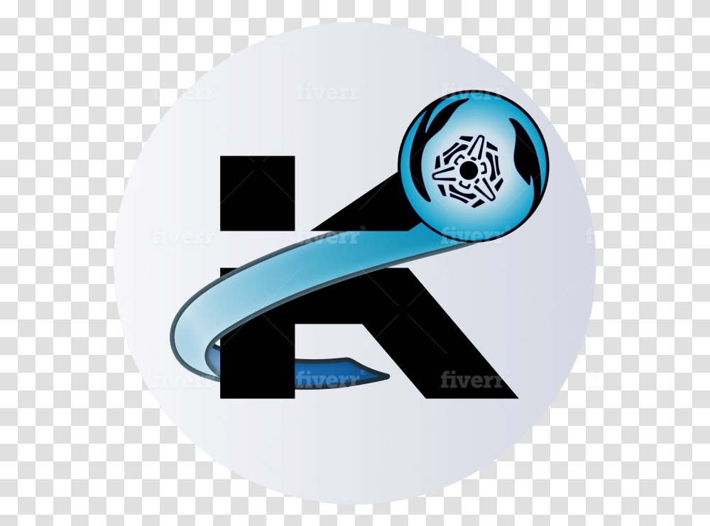 Discord Server Or Icon For You Circle, Label, Text, Tape, Symbol Transparent Png