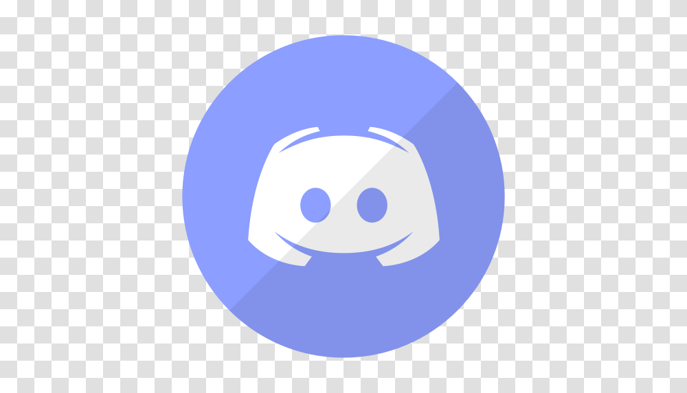 Discord Soundboard Meme Commands For The Bot Discord, Sphere, Nature, Outdoors, Face Transparent Png