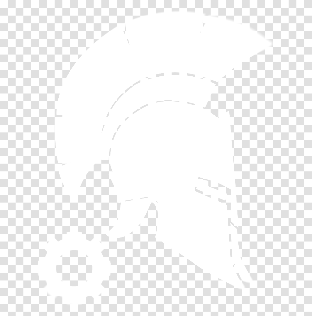 Discord, Stencil, Volleyball Transparent Png