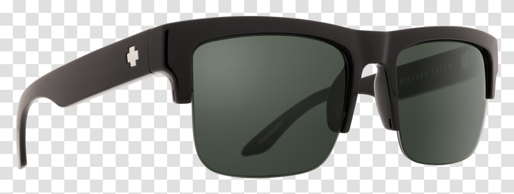 Discord, Sunglasses, Accessories, Accessory, Goggles Transparent Png