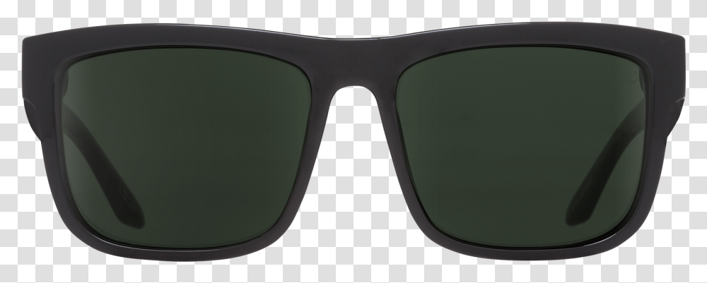 Discord Sunglasses Spy Optic '80s Inspired Frames Prada Goggles Price In Pakistan, Accessories, Accessory Transparent Png