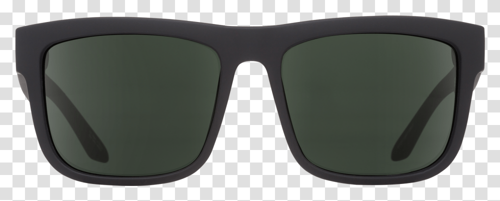 Discord Sunglasses Spy Optic '80s Inspired Frames Sun2057j 9s, Accessories, Accessory, Goggles Transparent Png