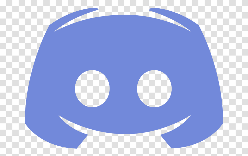 Discord Svg Chat Background Discord Logo Discord Icon, Game, Clothing, Apparel, Dice Transparent Png