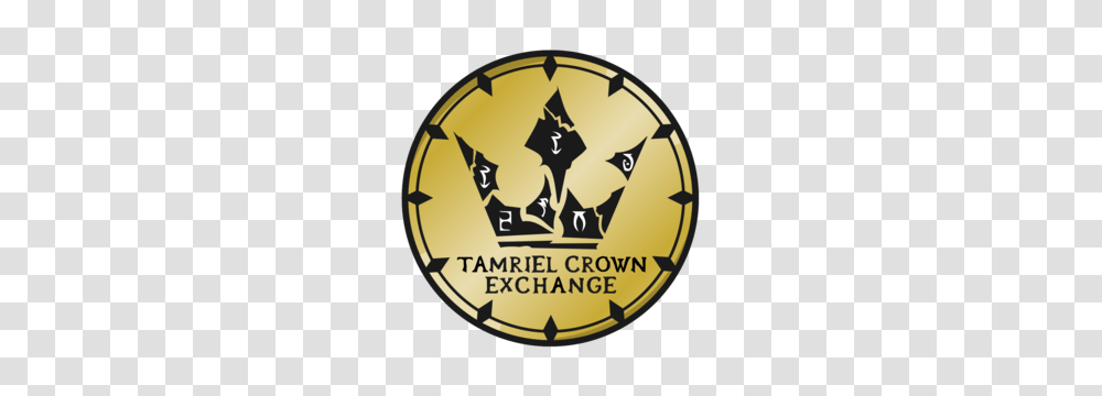 Discord Tamriel Crown Exchange, Soccer Ball, Football, Team Sport Transparent Png