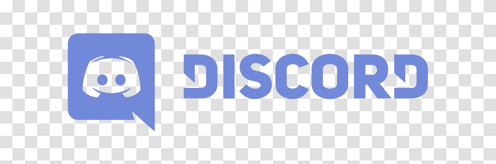 Discord, Alphabet, Word, Number Transparent Png