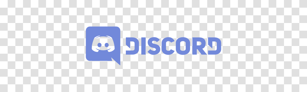 Discord Vector Logos, Word, Alphabet Transparent Png