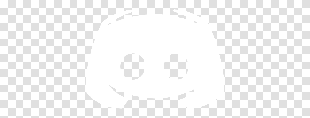 Discord, White, Texture, White Board Transparent Png