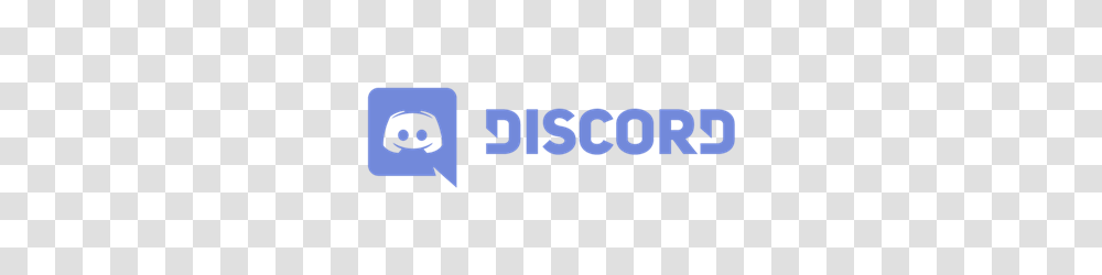Discord Zack Koblenz, Logo, Trademark Transparent Png