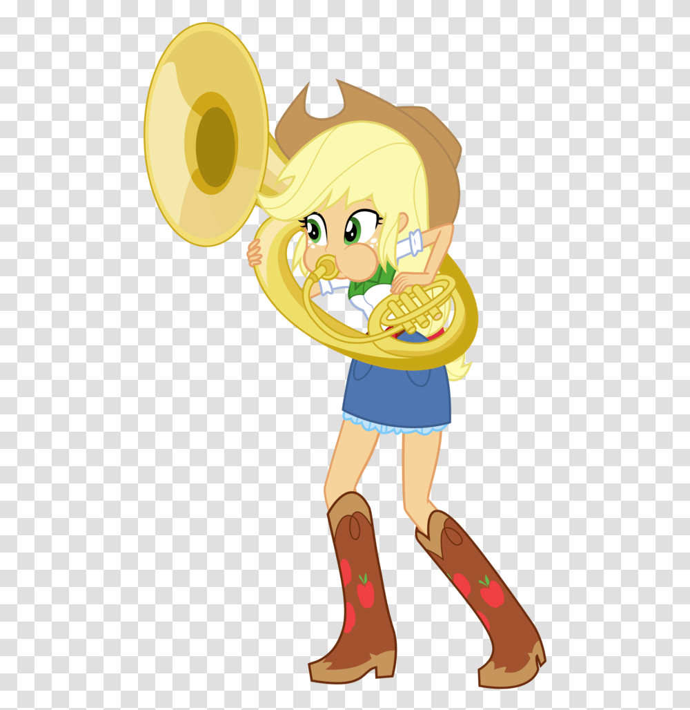 Discorded Joker Blowing Boots Clothes Cowboy Boots Applejack Boots, Clothing, Apparel, Outdoors, Nature Transparent Png