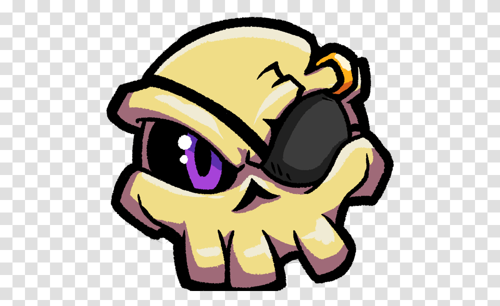 Discordtwitch Emotes Twitch Emote, Hand, Clothing, Apparel, Helmet Transparent Png