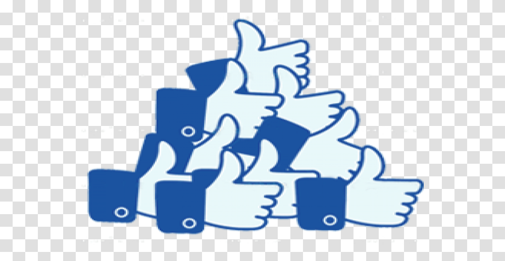 Discount 1200 Real Facebook Likes To Your Posts Thousand Likes, Outdoors, Nature, Water, Sea Transparent Png