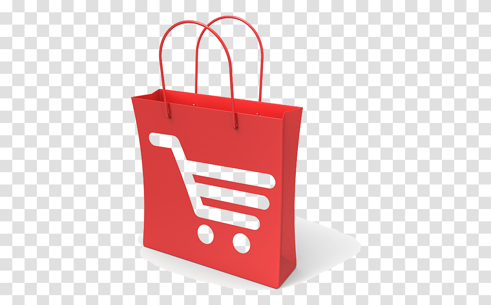 Discount, Bag, Shopping Bag, Tote Bag, Mailbox Transparent Png