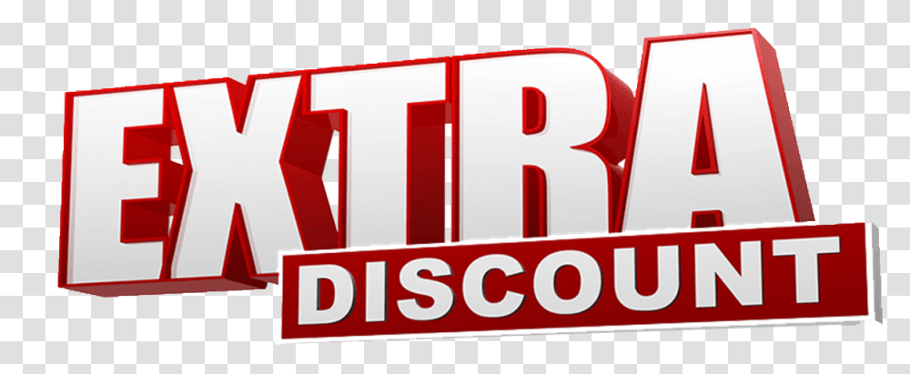 Discount Download 30 Discount, Number, Alphabet Transparent Png