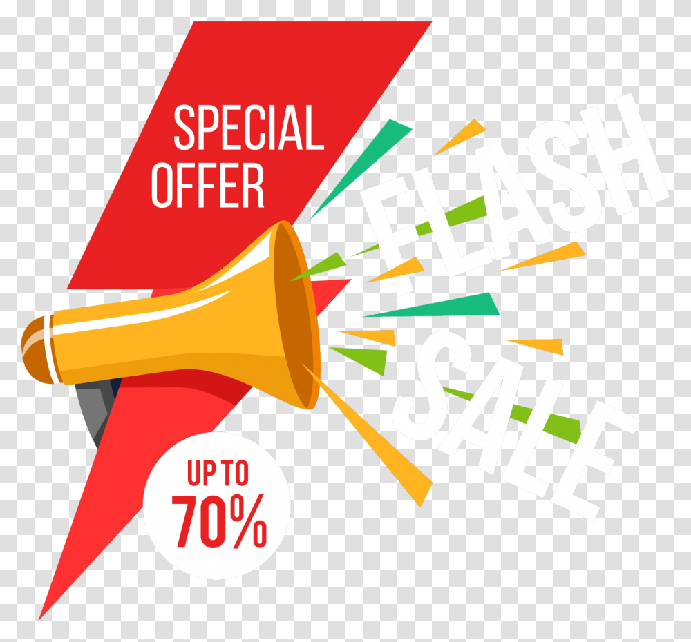 Discount Download Special Offer Sale, Poster, Advertisement, Flyer, Paper Transparent Png