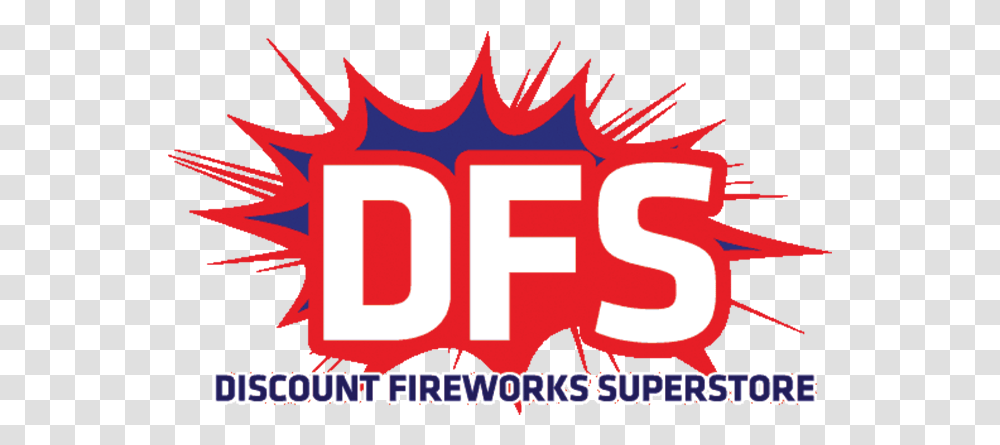 Discount Fireworks Superstore, Poster, Label, Alphabet Transparent Png