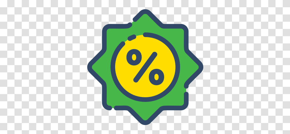 Discount Free Icon Of Shopping Filled Line Icons Arab Society Ucl, Logo, Symbol, Trademark, Text Transparent Png