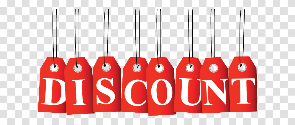 Discount Free Images Discount Coupon, Scale, Swing, Toy Transparent Png