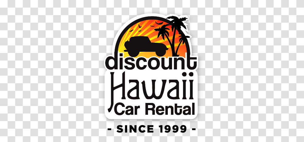 Discount Hawaii Car Rental Kona Maui & More Low Cost Catch Me If You Can, Logo, Symbol, Text, Label Transparent Png