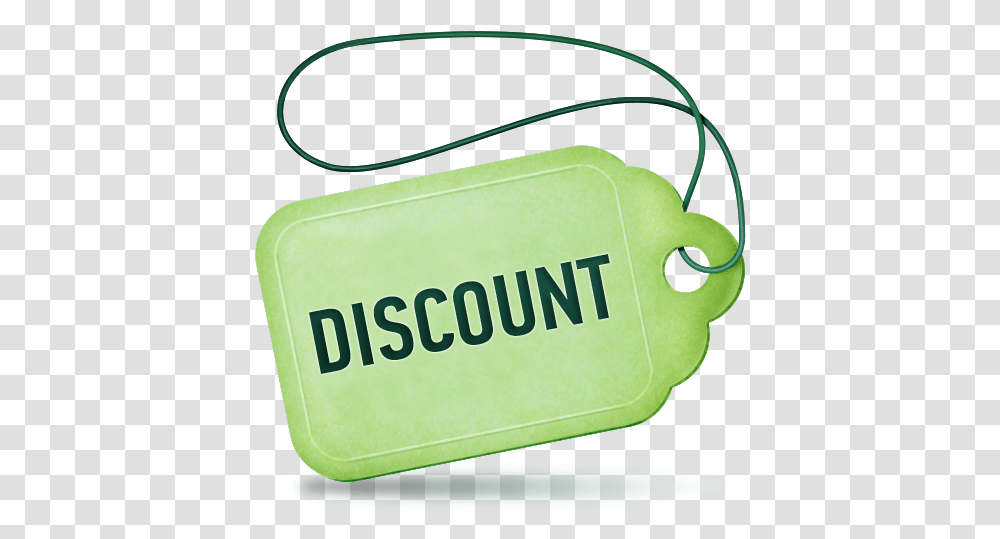 Discount Icon, Rubber Eraser, Text, First Aid Transparent Png