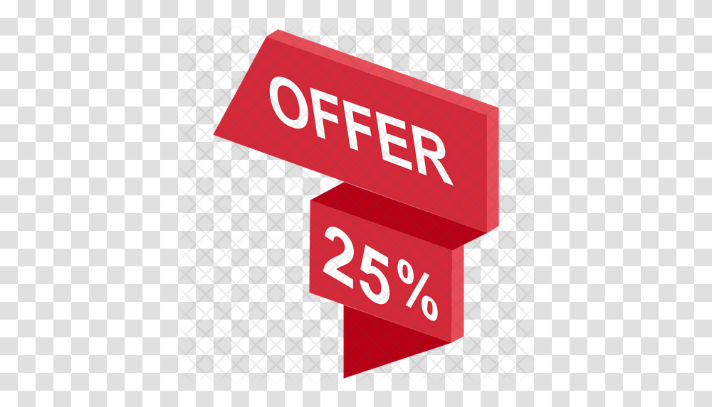 Discount Offer Icon Discount Offer, Symbol, Text, Sign, Number Transparent Png