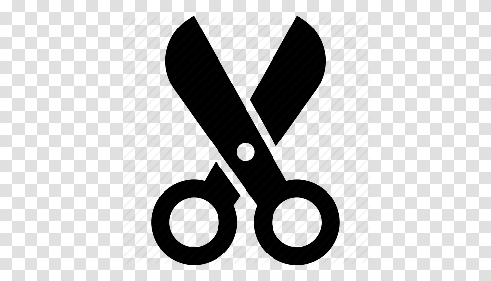Discount Offer Offer Promotional Offer Scissors Shears Icon, Weapon, Weaponry, Blade, Piano Transparent Png